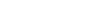 SearchMantra